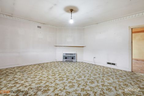 Property photo of 1708 Forest Road Orange NSW 2800