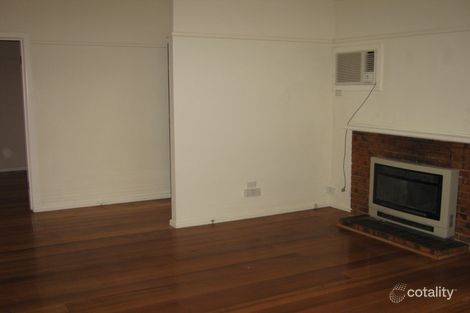 Property photo of 15 Etzel Street Airport West VIC 3042