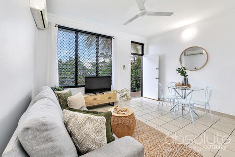 Property photo of 3/26 Nudl Street Stuart Park NT 0820