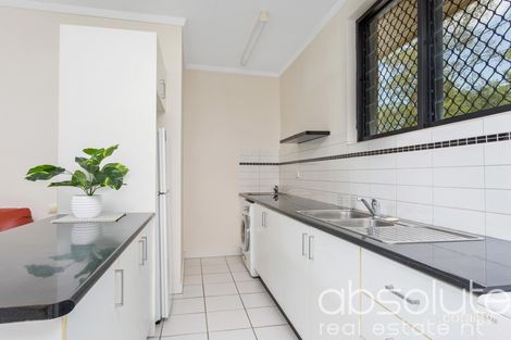Property photo of 3/26 Nudl Street Stuart Park NT 0820