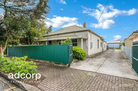 Property photo of 19 Barnett Avenue Glynde SA 5070