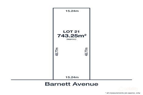 Property photo of 19 Barnett Avenue Glynde SA 5070