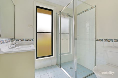 Property photo of 1/1 Wakefield Close Raworth NSW 2321