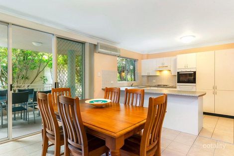 Property photo of 5/1064-1070 Old Princes Highway Engadine NSW 2233