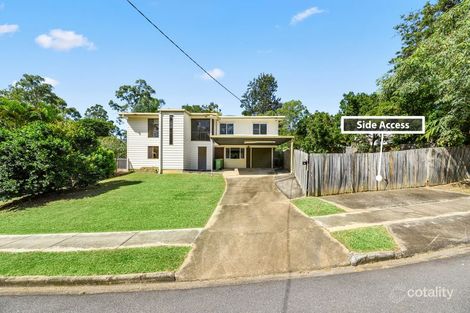 Property photo of 4 Warringah Grove Petrie QLD 4502