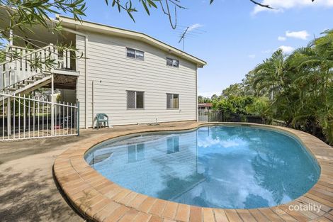 Property photo of 4 Warringah Grove Petrie QLD 4502