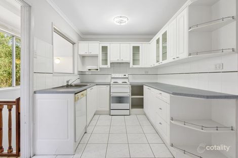 Property photo of 4 Warringah Grove Petrie QLD 4502