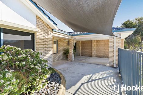 Property photo of 15 Mornington Boulevard Waikiki WA 6169