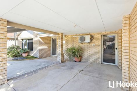 Property photo of 15 Mornington Boulevard Waikiki WA 6169