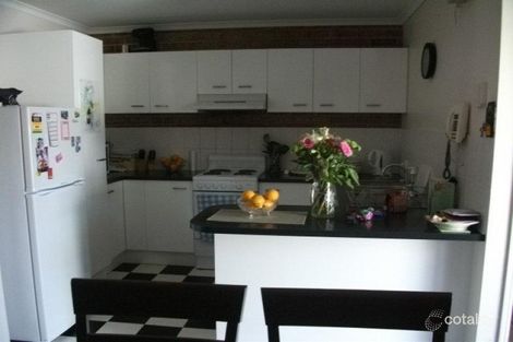 Property photo of 1/880 Rochedale Road Rochedale South QLD 4123