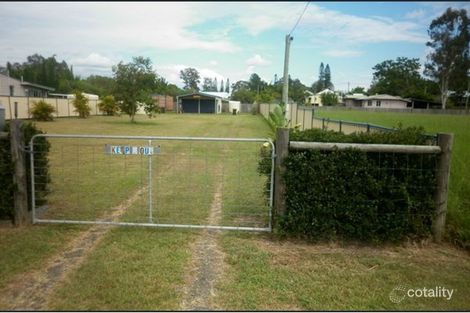 Property photo of 5 James Street Howard QLD 4659