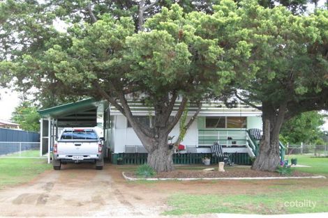 9 Lookerbie St, Biloela, QLD 4715