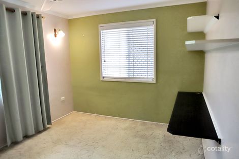 Property photo of 2 Durham Court Beaconsfield QLD 4740