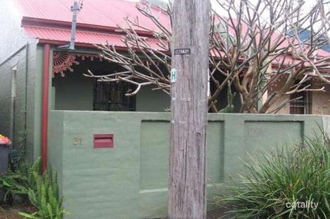 37 Pearl St, Newtown, NSW 2042