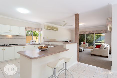 Property photo of 4A Unwin Crescent Salter Point WA 6152