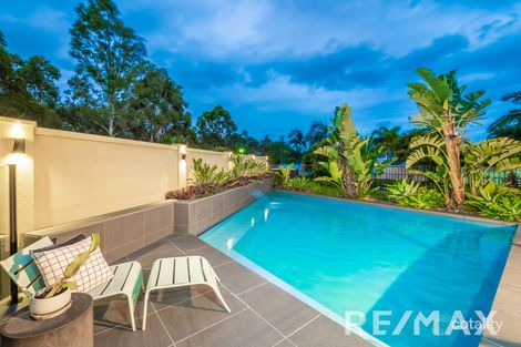 Property photo of 18 Karidawn Street Nudgee QLD 4014