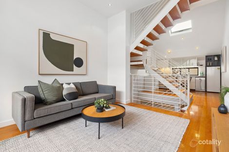 5/90 Grey St, St Kilda, VIC 3182