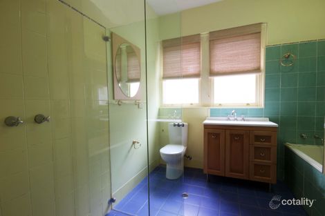 Property photo of 4/20 Peel Street Kirribilli NSW 2061