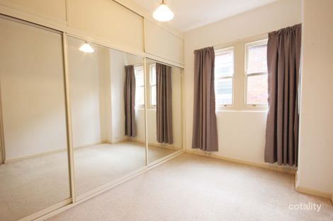 Property photo of 4/20 Peel Street Kirribilli NSW 2061