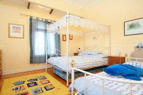 Property photo of 6 Johnson Avenue Rye VIC 3941