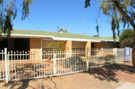Property photo of 10 Kokoda Street Port Augusta SA 5700