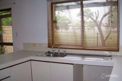 Property photo of 24 Namatjira Place Leederville WA 6007