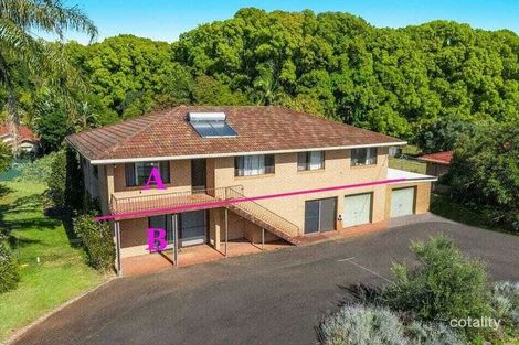 155-157 Ballina Rd, Alstonville, NSW 2477