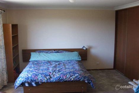 Property photo of 6 Cousins Place Windradyne NSW 2795