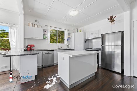 Property photo of 4 Harrington Road Narooma NSW 2546