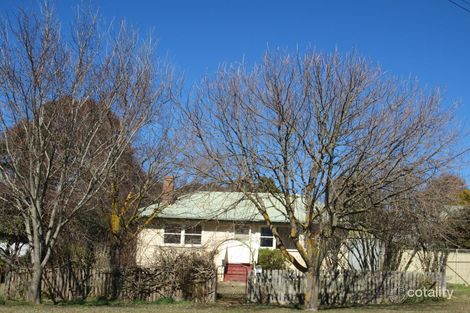 6 King St, Oberon, NSW 2787