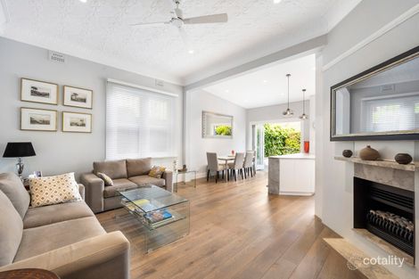 Property photo of 92 Cowles Road Mosman NSW 2088