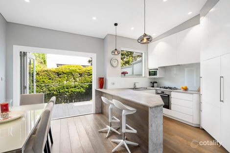 Property photo of 92 Cowles Road Mosman NSW 2088