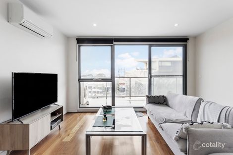 Property photo of 36/76-88 Balcombe Road Mentone VIC 3194