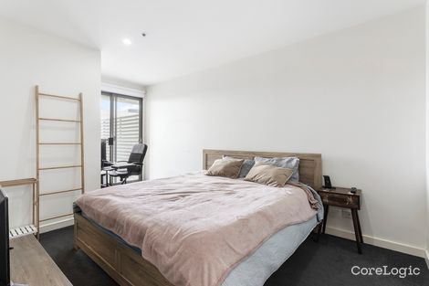 Property photo of 36/76-88 Balcombe Road Mentone VIC 3194