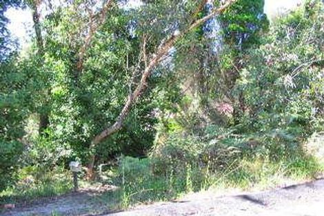 5-7 Rawson Pde, Leura, NSW 2780