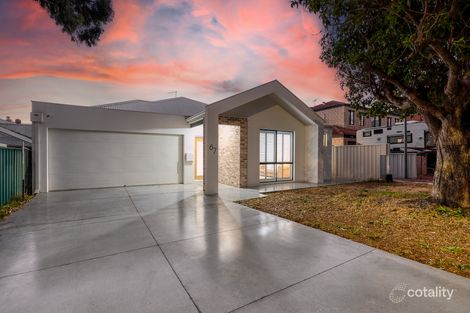 67 Burniston St, Scarborough, WA 6019