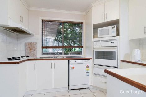Property photo of 1 Camric Court Mount Evelyn VIC 3796