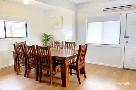 86 Richmond Plains-Wedderburn Rd, Wedderburn, VIC 3518