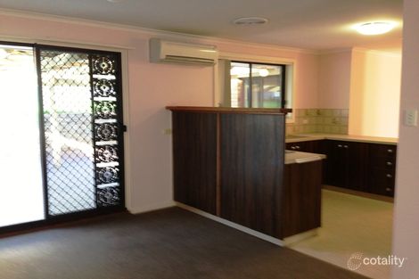 Property photo of 28A Arthur Street Darlington SA 5047