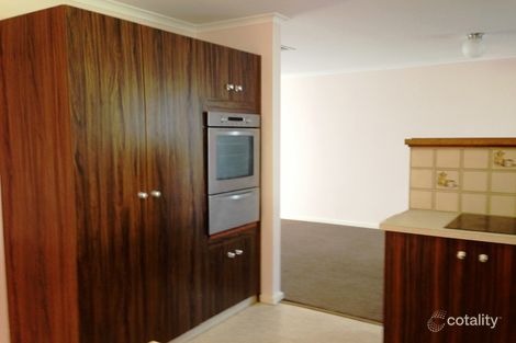 Property photo of 28A Arthur Street Darlington SA 5047