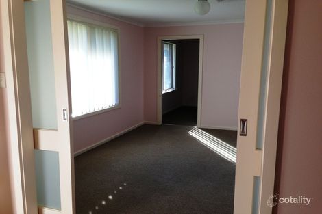 Property photo of 28A Arthur Street Darlington SA 5047