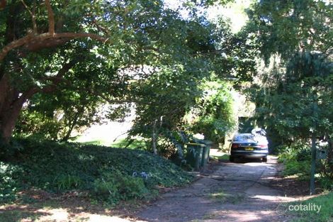 Property photo of 6 Allawah Road Pymble NSW 2073