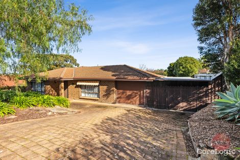 Property photo of 14 Queens Way Woodcroft SA 5162
