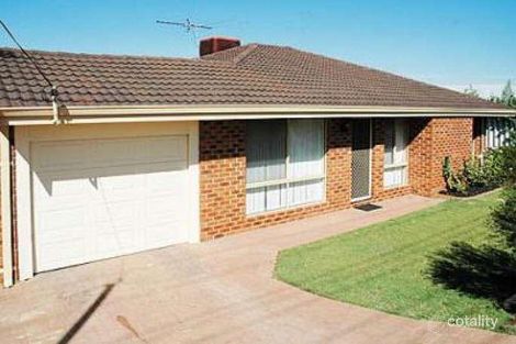 188 Yangebup Rd, Yangebup, WA 6164