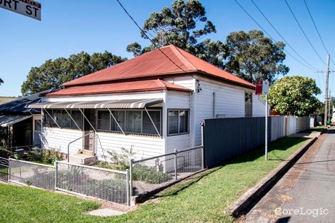 Property photo of 9 William Street Mayfield NSW 2304