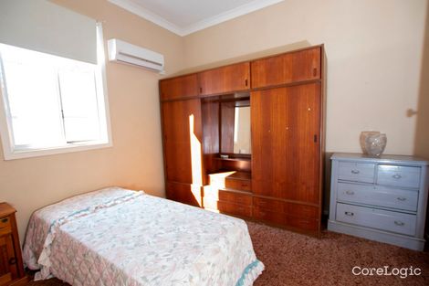 Property photo of 9 William Street Mayfield NSW 2304