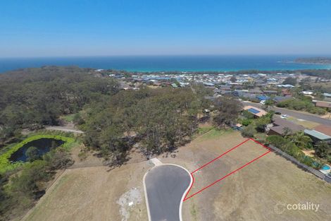 35 Maslin Cl, Red Head, NSW 2430