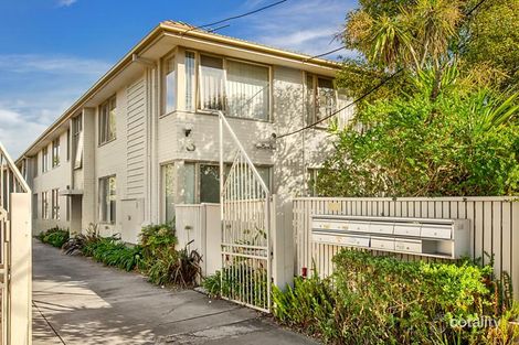 9/18 Roselea St, Caulfield South, VIC 3162