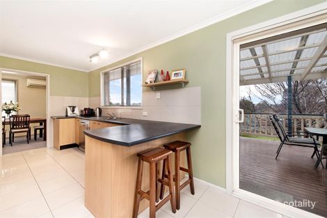 Property photo of 6 Duhig Place Macgregor ACT 2615