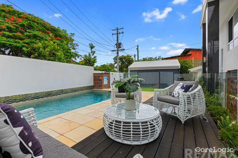 Property photo of 3 Dante Drive Seven Hills QLD 4170